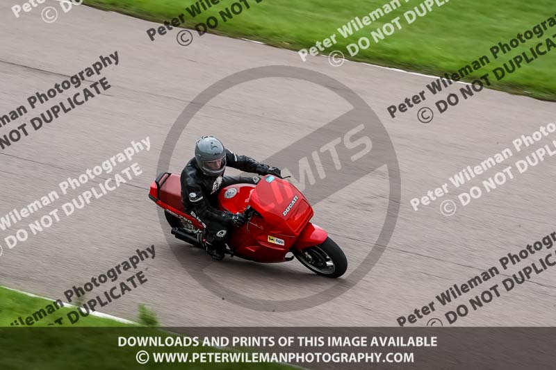 enduro digital images;event digital images;eventdigitalimages;lydden hill;lydden no limits trackday;lydden photographs;lydden trackday photographs;no limits trackdays;peter wileman photography;racing digital images;trackday digital images;trackday photos